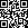 https://mehrnews.com/x32FTP