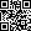 https://mehrnews.com/xY8Zw