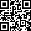 https://mehrnews.com/x3bF8J