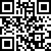https://mehrnews.com/xp9pr