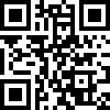https://mehrnews.com/xThPh