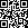 https://mehrnews.com/x39QJr