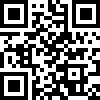 https://mehrnews.com/x3d28s