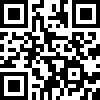 https://mehrnews.com/xLtBL