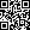 https://mehrnews.com/x3cM8h