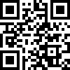 https://mehrnews.com/x39dYv