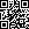 https://mehrnews.com/x39zbX