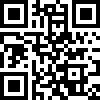 https://mehrnews.com/xRHCb