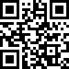 https://mehrnews.com/x395Mb