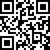https://mehrnews.com/x35S4M