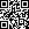 https://mehrnews.com/x34YQD