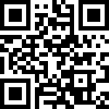 https://mehrnews.com/x39TnK