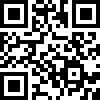 https://mehrnews.com/x3bXSn