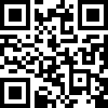https://mehrnews.com/xnk5S