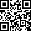 https://mehrnews.com/xKH7t