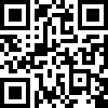 https://mehrnews.com/x32Wxh
