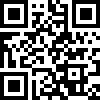 https://mehrnews.com/x3cPt9