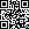 https://mehrnews.com/xSs6z