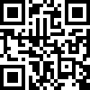 https://mehrnews.com/x3dpQr