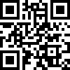 https://mehrnews.com/xTq6X