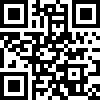 https://mehrnews.com/xXN4j