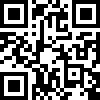 https://mehrnews.com/x3bCh4