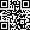 https://mehrnews.com/xYHT2