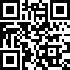 https://mehrnews.com/xYpLK
