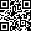 https://mehrnews.com/x3cY7x