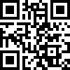 https://mehrnews.com/xVHQR