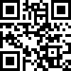 https://mehrnews.com/xYCT6
