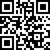 https://mehrnews.com/xX3DX