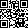 https://mehrnews.com/xYG4q