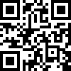 https://mehrnews.com/x3cW4p