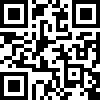 https://mehrnews.com/x36c6k