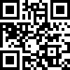https://mehrnews.com/xs5Rv
