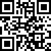 https://mehrnews.com/xXCB4