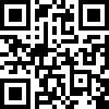https://mehrnews.com/x367hf
