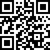 https://mehrnews.com/x3dgrf