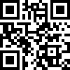 https://mehrnews.com/xYwG5