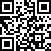 https://mehrnews.com/x38Ssq