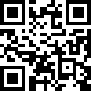 https://mehrnews.com/xPK3j