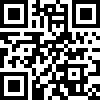 https://mehrnews.com/xVZXm