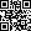 https://mehrnews.com/xRmJF