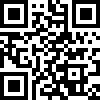 https://mehrnews.com/x3b6fc