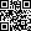 https://mehrnews.com/xjL3C