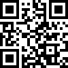 https://mehrnews.com/x3cS5q