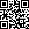 https://mehrnews.com/x3cWbR