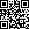 https://mehrnews.com/x3cXfx