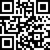https://mehrnews.com/xngr4
